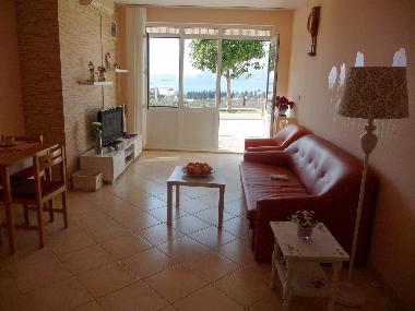 Apartamento de vacaciones en CAVTAT (Dubrovacko-Neretvanska)Casa de vacaciones