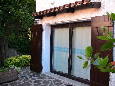 Apartamento de vacaciones en golfo aranci -  (Olbia-Tempio)Casa de vacaciones