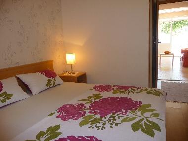 Apartamento de vacaciones en CAVTAT (Dubrovacko-Neretvanska)Casa de vacaciones