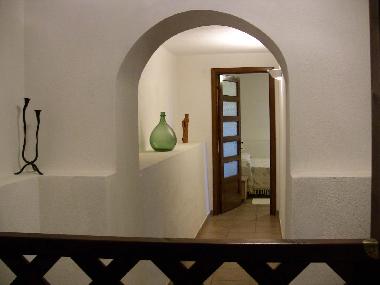 Apartamento de vacaciones en golfo aranci -  (Olbia-Tempio)Casa de vacaciones