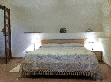 Apartamento de vacaciones en golfo aranci -  (Olbia-Tempio)Casa de vacaciones