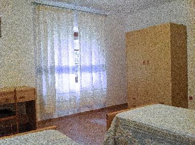 Apartamento de vacaciones en golfo aranci -  (Olbia-Tempio)Casa de vacaciones