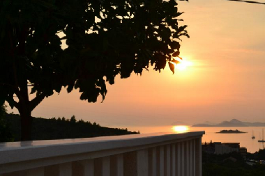 Apartamento de vacaciones en Cavtat (Dubrovacko-Neretvanska)Casa de vacaciones