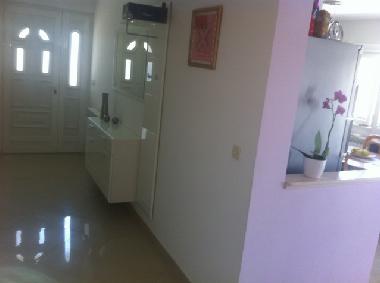 Apartamento de vacaciones en Cavtat (Dubrovacko-Neretvanska)Casa de vacaciones