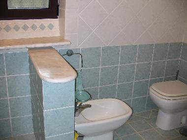 Apartamento de vacaciones en golfo aranci -  (Olbia-Tempio)Casa de vacaciones