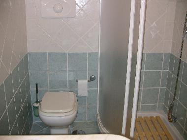 Apartamento de vacaciones en golfo aranci -  (Olbia-Tempio)Casa de vacaciones