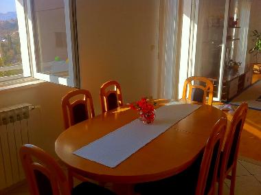 Apartamento de vacaciones en Cavtat (Dubrovacko-Neretvanska)Casa de vacaciones