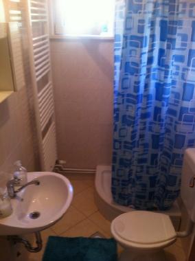 Apartamento de vacaciones en Cavtat (Dubrovacko-Neretvanska)Casa de vacaciones