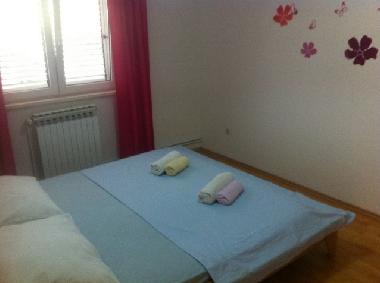 Apartamento de vacaciones en Cavtat (Dubrovacko-Neretvanska)Casa de vacaciones