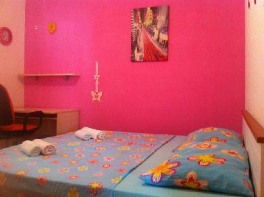 Apartamento de vacaciones en Cavtat (Dubrovacko-Neretvanska)Casa de vacaciones