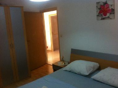 Apartamento de vacaciones en Cavtat (Dubrovacko-Neretvanska)Casa de vacaciones