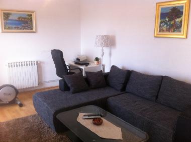 Apartamento de vacaciones en Cavtat (Dubrovacko-Neretvanska)Casa de vacaciones