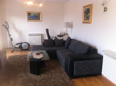 Apartamento de vacaciones en Cavtat (Dubrovacko-Neretvanska)Casa de vacaciones