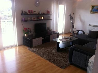 Apartamento de vacaciones en Cavtat (Dubrovacko-Neretvanska)Casa de vacaciones