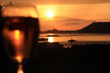 Apartamento de vacaciones en Cavtat (Dubrovacko-Neretvanska)Casa de vacaciones