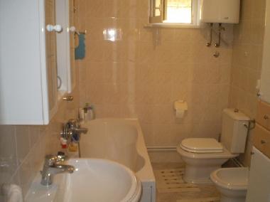 Apartamento de vacaciones en Cavtat (Dubrovacko-Neretvanska)Casa de vacaciones