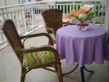 Apartamento de vacaciones en Cavtat (Dubrovacko-Neretvanska)Casa de vacaciones