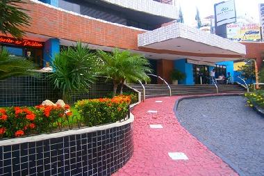 Apartamento de vacaciones en Fortaleza (Ceara)Casa de vacaciones