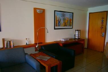 Apartamento de vacaciones en Fortaleza (Ceara)Casa de vacaciones