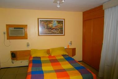 Apartamento de vacaciones en Fortaleza (Ceara)Casa de vacaciones