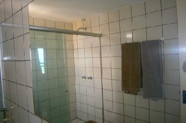 Apartamento de vacaciones en Fortaleza (Ceara)Casa de vacaciones