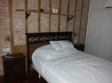 Apartamento de vacaciones en Llucmajor (Mallorca)Casa de vacaciones