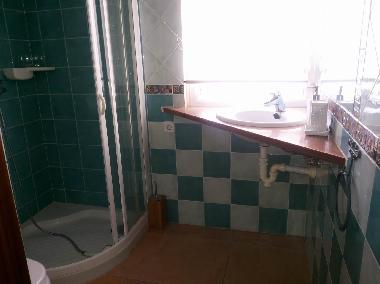 Apartamento de vacaciones en Llucmajor (Mallorca)Casa de vacaciones