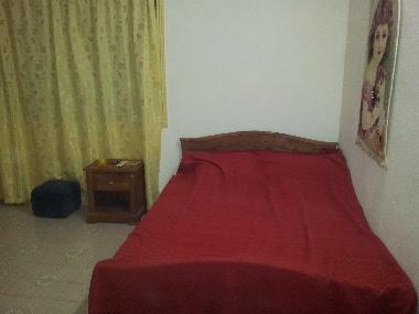 Casa de vacaciones en lom� (Lome)Casa de vacaciones