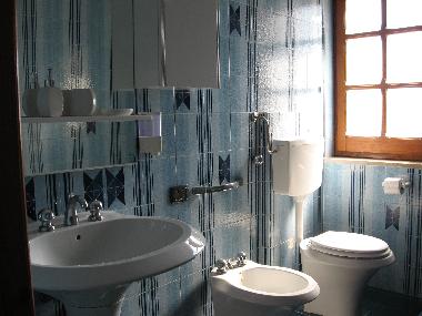 Villa en Pulsano (Taranto)Casa de vacaciones