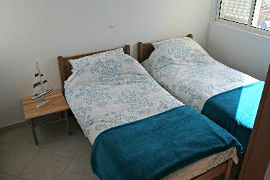 Apartamento de vacaciones en Sal Rei (Boa Vista)Casa de vacaciones