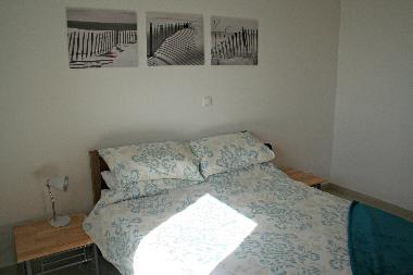 Apartamento de vacaciones en Sal Rei (Boa Vista)Casa de vacaciones