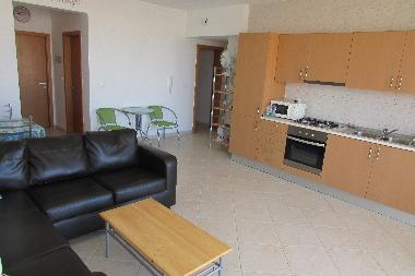 Apartamento de vacaciones en Sal Rei (Boa Vista)Casa de vacaciones