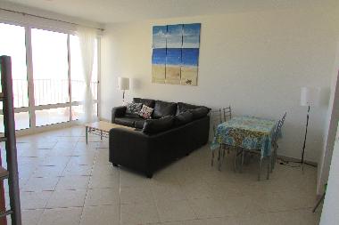 Apartamento de vacaciones en Sal Rei (Boa Vista)Casa de vacaciones