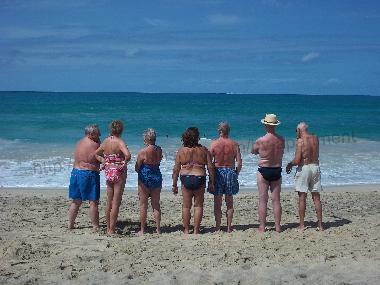 Apartamento de vacaciones en Sal Rei (Boa Vista)Casa de vacaciones