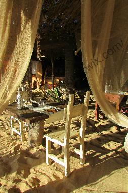 Apartamento de vacaciones en Sal Rei (Boa Vista)Casa de vacaciones