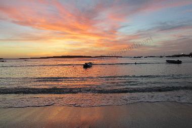 Apartamento de vacaciones en Sal Rei (Boa Vista)Casa de vacaciones