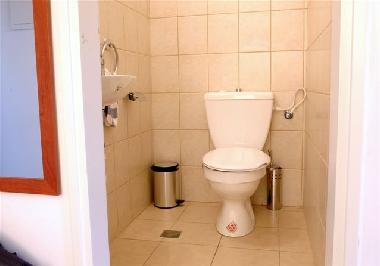 Apartamento de vacaciones en Hertzlia Pituach (HaMerkaz (Central))Casa de vacaciones