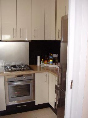 Casa de vacaciones en Benissa-La Fustera (Alicante / Alacant)Casa de vacaciones