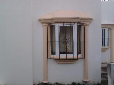 ventana
