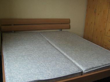 Apartamento de vacaciones en Wilhelmshaven (Nordsee-Festland / Ostfriesland)Casa de vacaciones