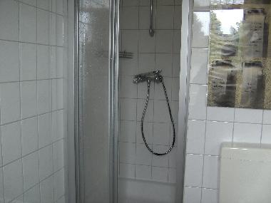 Apartamento de vacaciones en Wilhelmshaven (Nordsee-Festland / Ostfriesland)Casa de vacaciones