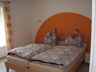 Apartamento de vacaciones en Bruttig-Fankel (Mosel - Saar)Casa de vacaciones
