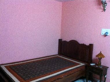 Villa en jaipur (Rajasthan)Casa de vacaciones