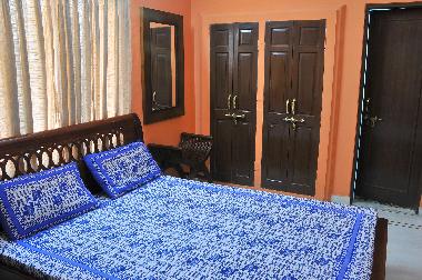 Villa en jaipur (Rajasthan)Casa de vacaciones