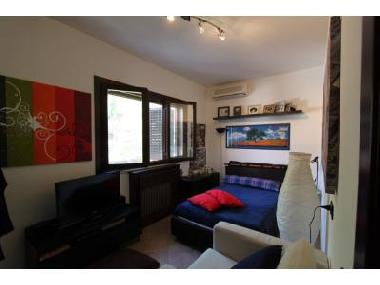 Villa en Palermo (Palermo)Casa de vacaciones