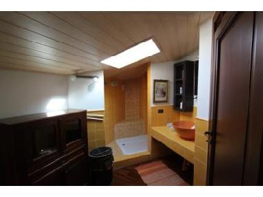 Villa en Palermo (Palermo)Casa de vacaciones