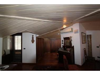 Villa en Palermo (Palermo)Casa de vacaciones