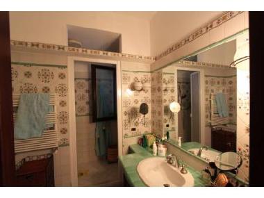 Villa en Palermo (Palermo)Casa de vacaciones