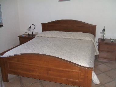 Casa de vacaciones en Cardedu (Ogliastra)Casa de vacaciones