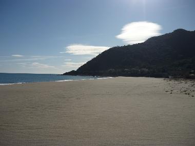 Casa de vacaciones en Cardedu (Ogliastra)Casa de vacaciones